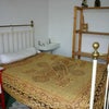 Photo 3: Bedroom 3