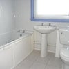Photo 4: Bath / Toilet