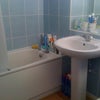 Photo 3: Bathroom