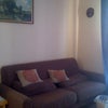 Photo 4: Lounge