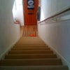 Photo 5: Staircase leading to the 2nd floor