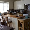 Photo 4: Kitchen/diner