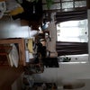 Photo 5: Through lounge