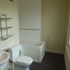 Photo 2: bathroom+shower