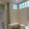 Photo 3: shower room