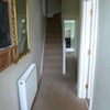 Photo 4: hallway
