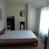 Photo 5: typical bedroom - all similar