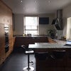 Photo 7: Kitchen