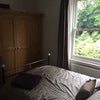 Photo 2: Bedroom with wardrobes