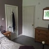 Photo 3: Bedroom