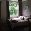 Photo 5: Bedroom