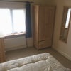 Photo 2: Double bedroom