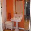 Photo 2: Bathroom