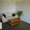 Photo 2: Living area