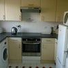 Photo 3: Kitchen