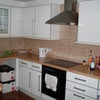 Photo 6: Kitchen 