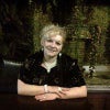 Photograph of Susan 