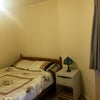 Photo 5: Two large furnised bedrooms