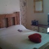 Photo 2: Large  bedrooms