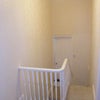 Photo 3: Hall