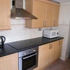 Photo 4: Kitchen