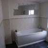 Photo 2: Upstairs Bathroom (2 in house)