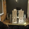 Photo 6: Dining Room