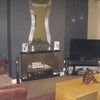 Photo 3: Lounge