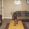 Photo 4: Lounge