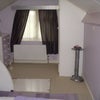 Photo 2: Double Room
