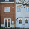 Photo 2: Front