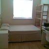 Photo 2: BedRm 1a