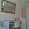 Photo 4: Bedrm 1b