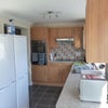 Photo 3: Fully equipped modern kitchen