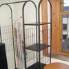 Photo 4: Available room