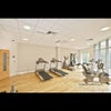 Photo 9: Gym