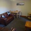 Photo 7: Lounge