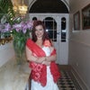 Photo 4: Landlady of Victorian houseshare