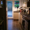 Photo 4: Kitchen (view from hall)