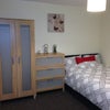 Photo 2: Double Room Available
