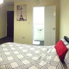 Photo 9: En-suite Room