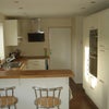 Photo 2: Kitchen