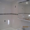 Photo 2: En-Suite bathroom