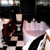 Photo 5: Bathroom
