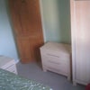 Photo 2: good storage space
