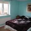 Photo 4: Bedroom