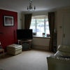 Photo 2: Lounge