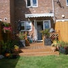Photo 3: Garden