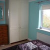 Photo 5: Bedroom