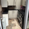 Photo 9: Utility Room